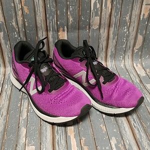New Balance 880 v.9